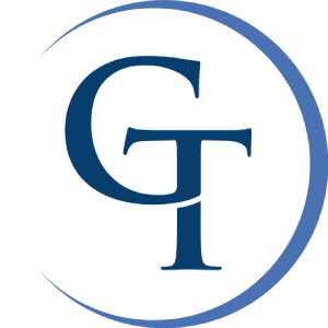 Logo Glassthermic