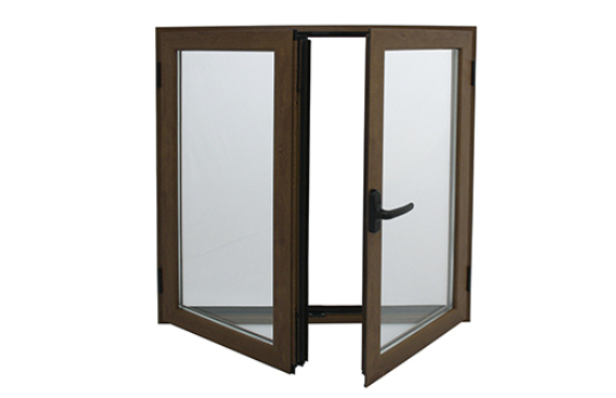 Ventanas de Aluminio Ventanas de Aluminio