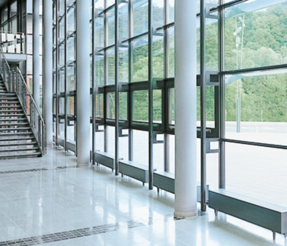 glassthermic-proyectos-hospitales Imagen Edificios